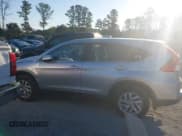 ✅ 2016 Honda CR-V EX • VIN: 3CZRM3H54GG711732 • Lot: 43355568. Wystawiony na IAAI z przebiegiem 129 155 mil. Bezpłatny archiwum sprzedaży aukcyjnych z USA i szczegółowy raport historii pojazdu na DreamBid. Zdjęcie 14.