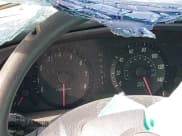 ✅ 2006 Hyundai Elantra GLS • VIN: KMHDN46D26U339117 • Lot: 40404318. Wystawiony na IAAI z przebiegiem Nie podano. Bezpłatny archiwum sprzedaży aukcyjnych z USA i szczegółowy raport historii pojazdu na DreamBid. Zdjęcie 7.