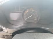 ✅ 2018 Ford Fusion SE • VIN: 3FA6P0HD7JR164785 • Lot: 81560745. Wystawiony na Copart z przebiegiem Nie podano. Bezpłatny archiwum sprzedaży aukcyjnych z USA i szczegółowy raport historii pojazdu na DreamBid. Zdjęcie 9.