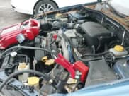 ✅ 2008 Subaru Outback Limited • VIN: 4S4BP62C587340144 • Lot: 43497706. Listed on IAAI with 146,774 mi. Free auction sales archive from the USA and detailed vehicle history report at DreamBid. Image 12.