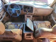 ✅ 2000 Chevrolet Silverado 1500 LS • VIN: 1GCEK19T2YE283521 • Lot: 82638945. Wystawiony na Copart z przebiegiem 245 110 mil. Bezpłatny archiwum sprzedaży aukcyjnych z USA i szczegółowy raport historii pojazdu na DreamBid. Zdjęcie 8.