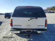 ✅ 2003 Chevrolet Suburban LT • VIN: 1GNEC16Z93J174387 • Лот: 46512015. Опубликован ранее на Copart с пробегом Не указан. Бесплатный доступ к архиву аукционных продаж из США и подробный отчёт об истории автомобиля на DreamBid. Изображение 6.