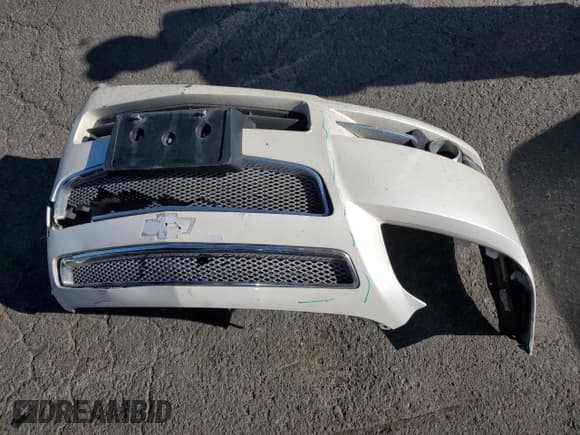 ✅ 2011 Chevrolet Malibu LTZ • VIN: 1G1ZE5EU1BF339666 • Lot: 69371164. Listed on Copart with 141,415 mi. Free auction sales archive from the USA and detailed vehicle history report at DreamBid. Image 12.