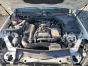 ✅ 2018 Mercedes-Benz E 300 • VIN: WDDZF4JB5JA365448 • Лот: 80723865. Опубликован ранее на Copart с пробегом Не указан. Бесплатный доступ к архиву аукционных продаж из США и подробный отчёт об истории автомобиля на DreamBid. Изображение 11.