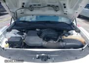 ✅ 2016 Dodge Charger Police • VIN: 2C3CDXAG7GH130082 • Lot: 42166103. Listed on IAAI with 140,233 mi. Free auction sales archive from the USA and detailed vehicle history report at DreamBid. Image 10.