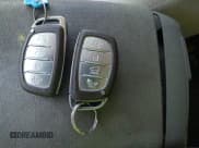 ✅ 2019 Hyundai Tucson Ultimate • VIN: KM8J3CAL5KU853538 • Lot: 41752809. Wystawiony na IAAI z przebiegiem 136 348 mil. Bezpłatny archiwum sprzedaży aukcyjnych z USA i szczegółowy raport historii pojazdu na DreamBid. Zdjęcie 11.