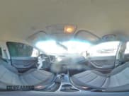 ✅ 2016 Kia Forte EX • VIN: KNAFX5A83G5546373 • Lot: 71841695. Listed on Copart with Not provided. Free auction sales archive from the USA and detailed vehicle history report at DreamBid. Image 14.