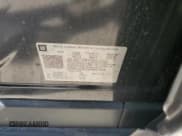 ✅ 2019 Chevrolet Equinox LS • VIN: 2GNAXHEV5K6157639 • Лот: 81388705. Опубликован ранее на Copart с пробегом 63 255 миль. Бесплатный доступ к архиву аукционных продаж из США и подробный отчёт об истории автомобиля на DreamBid. Изображение 13.