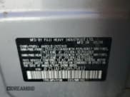 ✅ 2016 Subaru Forester Premium • VIN: JF2SJAFC2GH525832 • Lot: 86407825. Listed on Copart with 200,898 mi. Free auction sales archive from the USA and detailed vehicle history report at DreamBid. Image 13.