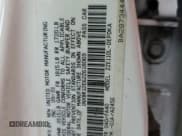 ✅ 2002 Toyota Corolla CE • VIN: 1NXBR12E62Z618069 • Lot: 84234265. Listed on Copart with Not provided. Free auction sales archive from the USA and detailed vehicle history report at DreamBid. Image 12.