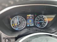 ✅ 2020 Subaru Ascent Limited • VIN: 4S4WMALD2L3406282 • Lot: 61395035. Wystawiony na Copart z przebiegiem 164 997 mil. Bezpłatny archiwum sprzedaży aukcyjnych z USA i szczegółowy raport historii pojazdu na DreamBid. Zdjęcie 9.