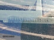 ✅ 1989 Chevrolet Celebrity • VIN: 1G1AW51W8K6185894 • Лот: 75610854. Опубликован ранее на Copart с пробегом 111 268 миль. Бесплатный доступ к архиву аукционных продаж из США и подробный отчёт об истории автомобиля на DreamBid. Изображение 12.