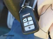 ✅ 2019 Honda CR-V EX • VIN: 7FARW2H53KE063524 • Lot: 43345391. Wystawiony na IAAI z przebiegiem 155 785 mil. Bezpłatny archiwum sprzedaży aukcyjnych z USA i szczegółowy raport historii pojazdu na DreamBid. Zdjęcie 11.