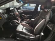 ✅ 2013 Hyundai Veloster Turbo • VIN: KMHTC6AE9DU180882 • Lot: 77001704. Wystawiony na Copart z przebiegiem 120 789 mil. Bezpłatny archiwum sprzedaży aukcyjnych z USA i szczegółowy raport historii pojazdu na DreamBid. Zdjęcie 7.