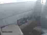 1996 Chevrolet S-10 LS с VIN 1GCCS1944TK146784, выставлен на аукционе IAAI как лот 43156017 с пробегом 338 811 миль миль и . История ставок и продаж доступна на DreamBid. Изображение 8.