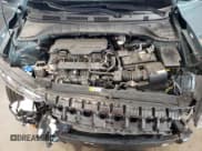 ✅ 2022 Hyundai Kona SEL • VIN: KM8K62AB4NU888475 • Лот: 69370304. Опубликован ранее на Copart с пробегом 13 872 миль. Бесплатный доступ к архиву аукционных продаж из США и подробный отчёт об истории автомобиля на DreamBid. Изображение 12.