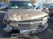 ✅ 2001 Chevrolet Silverado 1500 LS • VIN: 1GCEC14T31E115767 • Лот: 43558541. Опубликован ранее на IAAI с пробегом 181 968 миль. Бесплатный доступ к архиву аукционных продаж из США и подробный отчёт об истории автомобиля на DreamBid. Изображение 6.