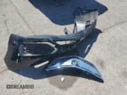 ✅ 2018 Acura RDX Advance • VIN: 5J8TB3H72JL003879 • Lot: 70861535. Listed on Copart with 104,519 mi. Free auction sales archive from the USA and detailed vehicle history report at DreamBid. Image 13.