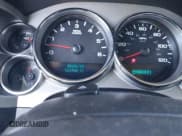 ✅ 2007 Chevrolet Silverado 1500 1LT • VIN: 2GCEK13M171654007 • Lot: 43351722. Listed on IAAI with 121,948 mi. Free auction sales archive from the USA and detailed vehicle history report at DreamBid. Image 7.