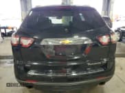 ✅ 2016 Chevrolet Traverse LTZ • VIN: 1GNKVJKD8GJ142463 • Lot: 69590905. Wystawiony na Copart z przebiegiem 127 007 mil. Bezpłatny archiwum sprzedaży aukcyjnych z USA i szczegółowy raport historii pojazdu na DreamBid. Zdjęcie 6.