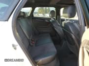 ✅ 2011 Audi A3 Premium Plus • VIN: WAUKEAFM8BA067126 • Лот: 42444945. Опубликован ранее на Copart с пробегом Не указан. Бесплатный доступ к архиву аукционных продаж из США и подробный отчёт об истории автомобиля на DreamBid. Изображение 10.