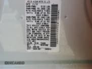 ✅ 2011 Nissan Murano LE • VIN: JN8AZ1MUXBW055542 • Lot: 90523045. Wystawiony na Copart z przebiegiem 160 419 mil. Bezpłatny archiwum sprzedaży aukcyjnych z USA i szczegółowy raport historii pojazdu na DreamBid. Zdjęcie 13.