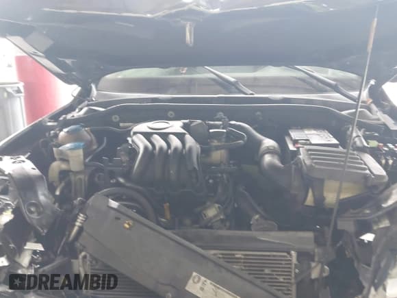 ✅ 2015 Volkswagen Jetta S • VIN: 3VW2K7AJ3FM410202 • Lot: 43886034. Listed on IAAI with 122,593 mi. Free auction sales archive from the USA and detailed vehicle history report at DreamBid. Image 10.