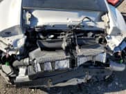 ✅ 2021 Porsche 911 Turbo S • VIN: WP0AD2A9XMS257789 • Лот: 50316044. Опубликован ранее на Copart с пробегом Не указан. Бесплатный доступ к архиву аукционных продаж из США и подробный отчёт об истории автомобиля на DreamBid. Изображение 11.