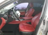 ✅ 2019 Alfa Romeo Stelvio • VIN: ZASPAJAN3K7C43041 • Lot: 70775545. Listed on Copart with 55,006 mi. Free auction sales archive from the USA and detailed vehicle history report at DreamBid. Image 7.