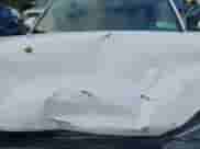 2021 Hyundai Tucson Limited with VIN KM8J3CAL8MU390197, listed as a IAAI auction lot 43297455 with 42,293 mi miles and . Bid and sale history available at DreamBid. Image 10.