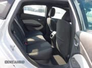 ✅ 2016 Dodge Dart SXT • VIN: 1C3CDFBB3GD517769 • Лот: 43560289. Опубликован ранее на IAAI с пробегом 106 193 миль. Бесплатный доступ к архиву аукционных продаж из США и подробный отчёт об истории автомобиля на DreamBid. Изображение 8.