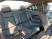 ✅ 2013 Ford Mustang GT Premium • VIN: 1ZVBP8CF2D5266743 • Lot: 85309675. Listed on Copart with Not provided. Free auction sales archive from the USA and detailed vehicle history report at DreamBid. Image 10.