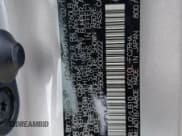 ✅ 2015 Lexus RC F • VIN: JTHHP5BC8F5002222 • Lot: 45206533. Wystawiony na Copart z przebiegiem 48 655 mil. Bezpłatny archiwum sprzedaży aukcyjnych z USA i szczegółowy raport historii pojazdu na DreamBid. Zdjęcie 12.