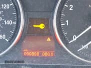 ✅ 2012 BMW 3 Series 328i • VIN: WBADW3C56CE823884 • Lot: 43894974. Wystawiony na IAAI z przebiegiem 90 898 mil. Bezpłatny archiwum sprzedaży aukcyjnych z USA i szczegółowy raport historii pojazdu na DreamBid. Zdjęcie 15.