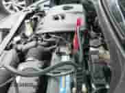 2017 Hyundai Elantra Limited с VIN KMHD84LF0HU119605, выставлен на аукционе IAAI как лот 43222041 с пробегом 160 633 миль миль и . История ставок и продаж доступна на DreamBid. Изображение 19.