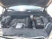 ✅ 2020 Buick Envision Premium • VIN: LRBFX3SXXLD060865 • Лот: 42378517. Опубликован ранее на IAAI с пробегом 24 800 миль. Бесплатный доступ к архиву аукционных продаж из США и подробный отчёт об истории автомобиля на DreamBid. Изображение 10.