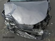 ✅ 2021 Toyota Prius LE • VIN: JTDKAMFU8M3139126 • Lot: 87396285. Listed on Copart with 243,893 mi. Free auction sales archive from the USA and detailed vehicle history report at DreamBid. Image 11.