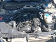 ✅ 2014 Audi A6 Premium Plus • VIN: WAUGFAFCXEN076563 • Лот: 42949445. Опубликован ранее на IAAI с пробегом 151 296 миль. Бесплатный доступ к архиву аукционных продаж из США и подробный отчёт об истории автомобиля на DreamBid. Изображение 10.