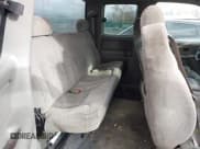 ✅ 2000 Chevrolet Silverado 1500 LS • VIN: 2GCEK19T9Y1212706 • Лот: 43792279. Опубликован ранее на IAAI с пробегом 280 310 миль. Бесплатный доступ к архиву аукционных продаж из США и подробный отчёт об истории автомобиля на DreamBid. Изображение 8.