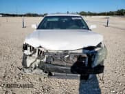 ✅ 2010 Toyota Camry XLE • VIN: 4T1BF3EK2AU529992 • Лот: 90305295. Опубликован ранее на Copart с пробегом 125 029 миль. Бесплатный доступ к архиву аукционных продаж из США и подробный отчёт об истории автомобиля на DreamBid. Изображение 5.