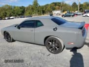 ✅ 2023 Dodge Challenger GT • VIN: 2C3CDZJG3PH668967 • Lot: 82408875. Wystawiony na Copart z przebiegiem 35 923 mil. Bezpłatny archiwum sprzedaży aukcyjnych z USA i szczegółowy raport historii pojazdu na DreamBid. Zdjęcie 2.