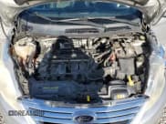 ✅ 2012 Ford Fiesta SE • VIN: 3FADP4BJ2CM128600 • Lot: 92478875. Wystawiony na Copart z przebiegiem 138 555 mil. Bezpłatny archiwum sprzedaży aukcyjnych z USA i szczegółowy raport historii pojazdu na DreamBid. Zdjęcie 11.