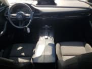 ✅ 2023 Mazda CX-30 S • VIN: 3MVDMBAM8PM545002 • Lot: 82276825. Listed on Copart with 17,504 mi. Free auction sales archive from the USA and detailed vehicle history report at DreamBid. Image 8.