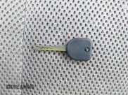 ✅ 2013 GMC Terrain SLE • VIN: 2GKALSEK3D6121012 • Lot: 42890830. Listed on IAAI with 216,002 mi. Free auction sales archive from the USA and detailed vehicle history report at DreamBid. Image 11.