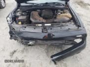 ✅ 2014 Dodge Challenger SXT • VIN: 2C3CDYAG2EH204107 • Lot: 71256934. Wystawiony na Copart z przebiegiem 191 047 mil. Bezpłatny archiwum sprzedaży aukcyjnych z USA i szczegółowy raport historii pojazdu na DreamBid. Zdjęcie 11.