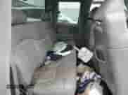 ✅ 1999 Chevrolet Silverado 1500 LS • VIN: 2GCEC19TXX1130074 • Lot: 47924044. Wystawiony na Copart z przebiegiem 293 994 mil mil. Skorzystaj z bezpłatnego archiwum sprzedaży aukcyjnych z USA i zobacz szczegółowy raport historii pojazdu na DreamBid. Zdjęcie 10.