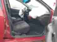 2004 Dodge Neon SXT z VIN 1B3ES56C04D504384, wystawiony jako IAAI lot #41988581 z przebiegiem 166 602 mil mil oraz . Historia ofert i sprzedaży dostępna na DreamBid. Obrazek 5.