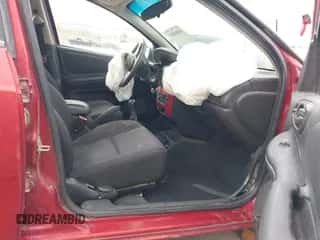 2004 Dodge Neon SXT z VIN 1B3ES56C04D504384, wystawiony jako IAAI lot #41988581 z przebiegiem 166 602 mil mil oraz . Historia ofert i sprzedaży dostępna na DreamBid. Obrazek 5.