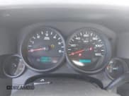 ✅ 2012 Chevrolet Silverado 1500 Work Truck • VIN: 1GCNCPEX1CZ125228 • Lot: 42674661. Listed on IAAI with 83,303 mi. Free auction sales archive from the USA and detailed vehicle history report at DreamBid. Image 7.