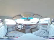 ✅ 2000 Cadillac DeVille • VIN: 1G6KD54Y2YU272566 • Lot: 70886454. Listed on Copart with 152,690 mi. Free auction sales archive from the USA and detailed vehicle history report at DreamBid. Image 13.